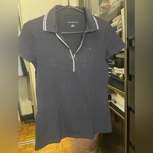 Tommy Hilfiger T-shirt